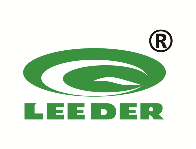 084濟(jì)南綠邦