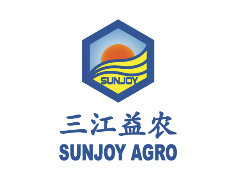 127.寧波三江益農(nóng)化學(xué)有限公司