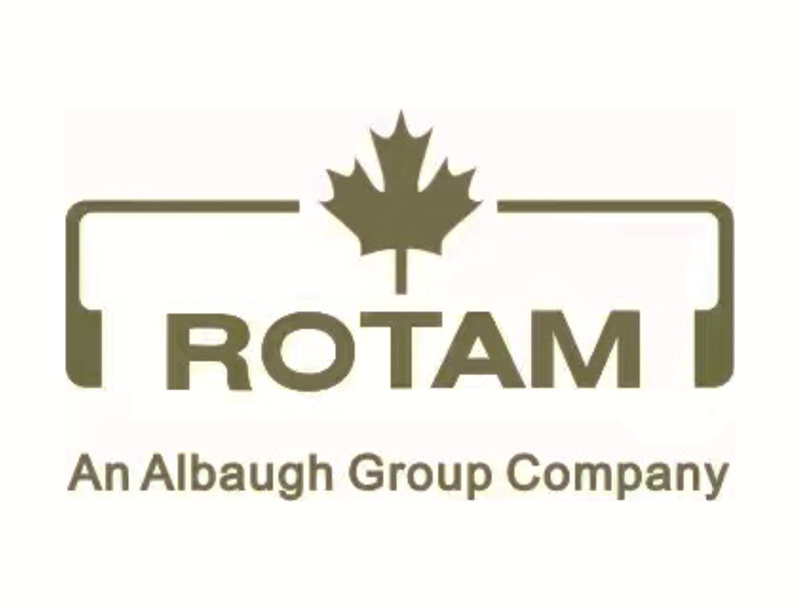 218龍燈作物科技(天津)有限公司