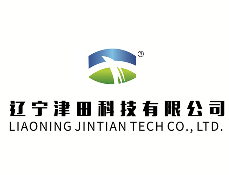 76.遼寧津田科技有限公司