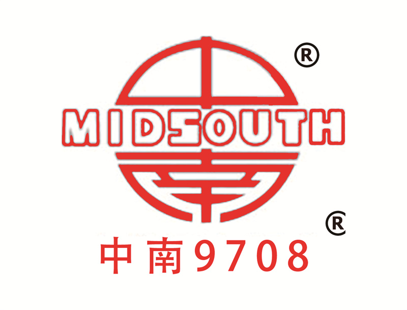 159溧陽(yáng)中南