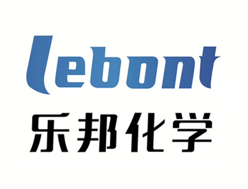 009山東樂(lè)邦