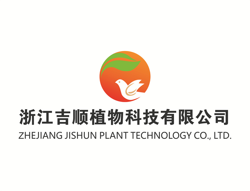 123浙江吉順植物科技有限公司